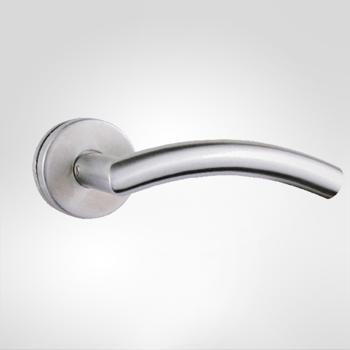 不銹鋼執(zhí)手鎖 22ST58 不銹鋼執(zhí)手鎖 22ST58